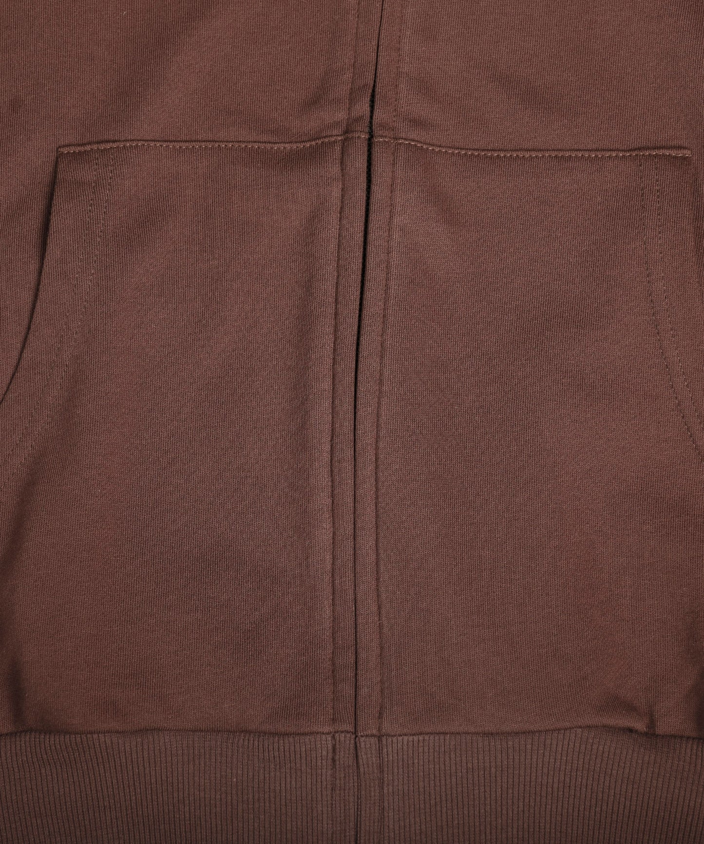 【2025/8/8金9時半発売】S'more dinner illustration full zip hooded sweateshirt スモアダイナーイラストレーションフルジップフーデッドスウェットシャツ