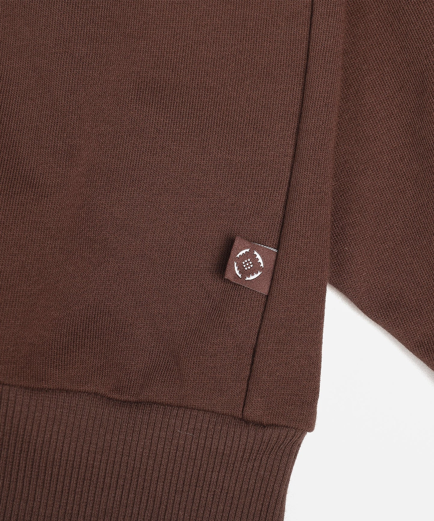 【2025/8/8金9時半発売】S'more dinner illustration full zip hooded sweateshirt スモアダイナーイラストレーションフルジップフーデッドスウェットシャツ