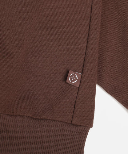 【2025/8/8金9時半発売】S'more dinner illustration full zip hooded sweateshirt スモアダイナーイラストレーションフルジップフーデッドスウェットシャツ