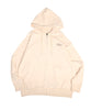 S'more dinner illustration full zip hooded sweateshirt スモアダイナーイラストレーションフルジップフーデッドスウェットシャツ