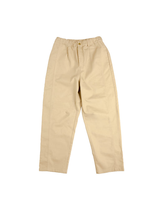 【2025/2/12(水)9:30〜販売開始】Fireproofing pants