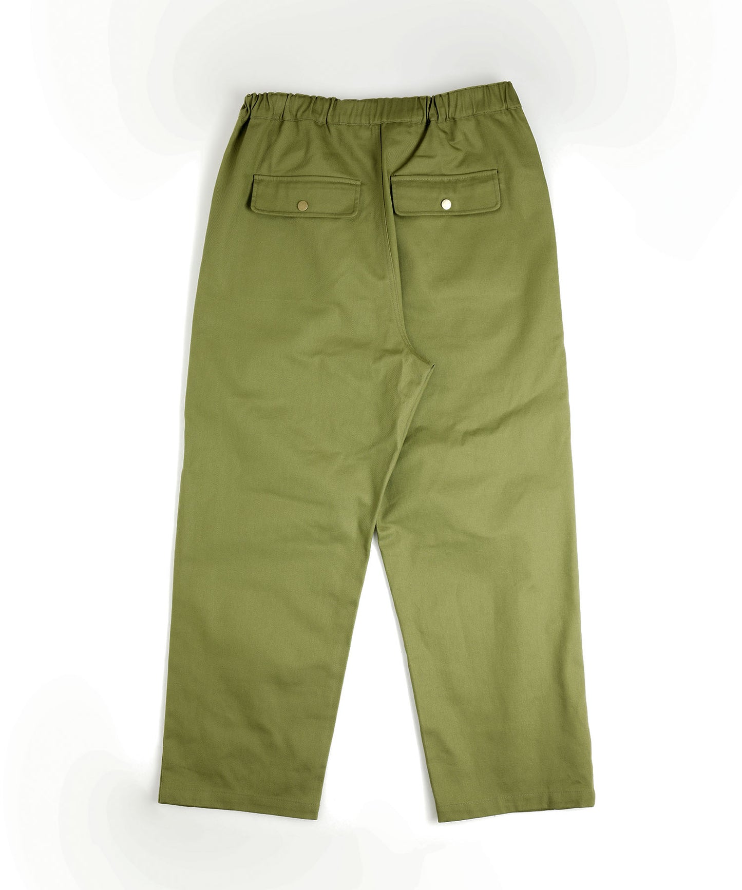 【2025/2/12(水)9:30〜販売開始】Fireproofing pants