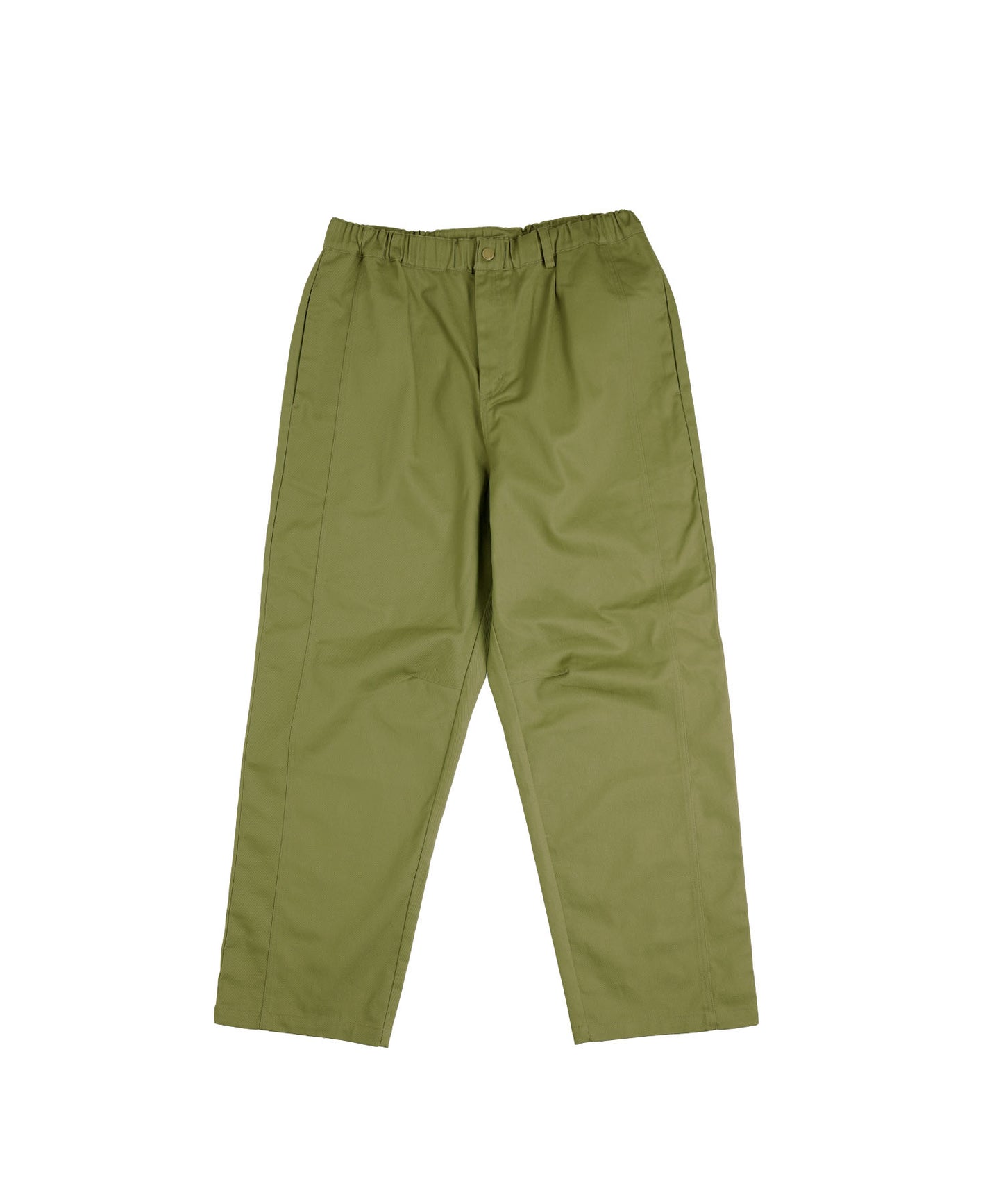 【2025/2/12(水)9:30〜販売開始】Fireproofing pants