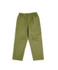 Fireproofing pants
