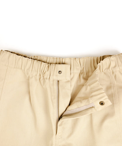 【2025/2/12(水)9:30〜販売開始】Fireproofing pants