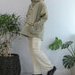 New!! mountain parka