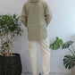New!! mountain parka