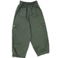 New!! Pocket cargo pants