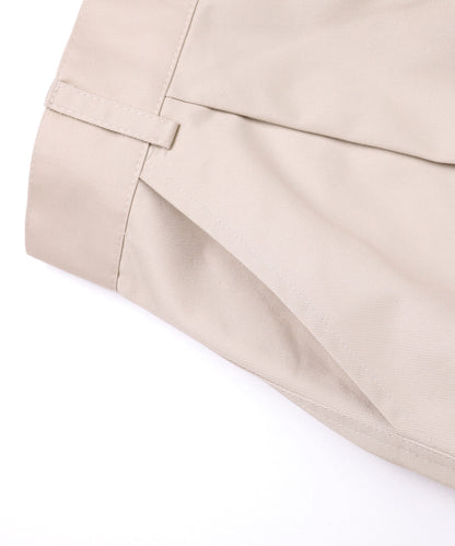 Pocket cargo pants