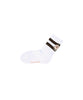 Campfire Character Embroidery Socks  kids