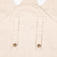 New!! Fireproofing campvest