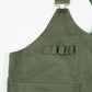 New!! Fireproofing campvest