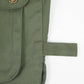 New!! Fireproofing campvest