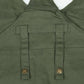 New!! Fireproofing campvest