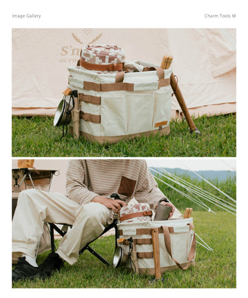 美品】K&M ケーアンドエム 愉しく ドラムスツール マルチ スローン