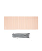 【 Aluminum Waffle Mat M 】 ワッフルマットM