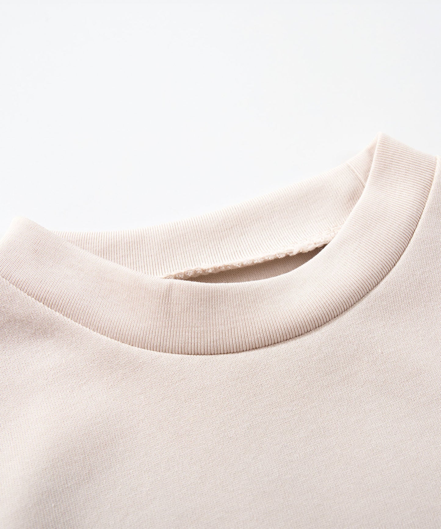 S'more  Just Go Out L/S Tee ジャストゴーアウトロングスリーブTシャツ KIDS