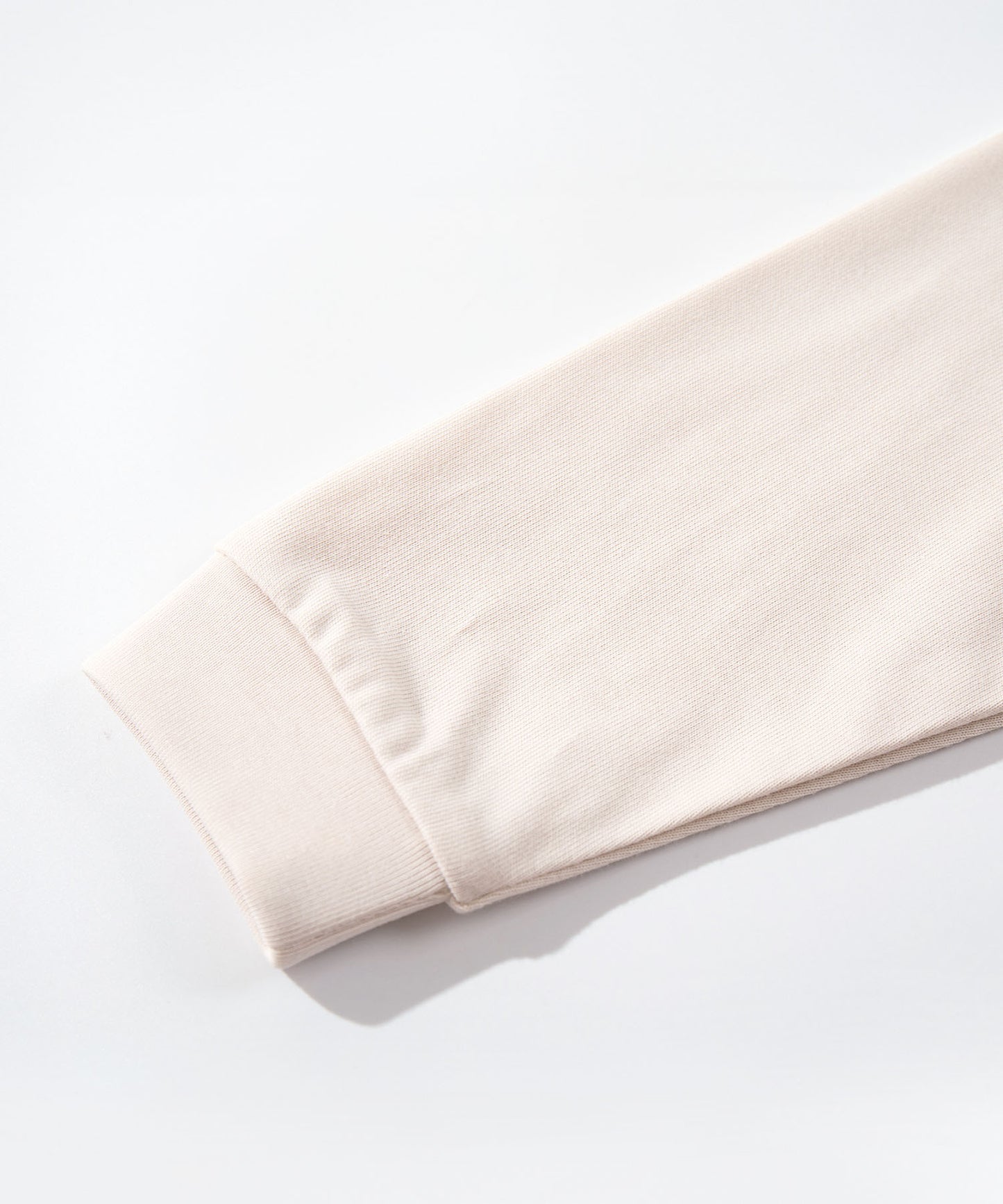 S'more  Just Go Out L/S Tee ジャストゴーアウトロングスリーブTシャツ KIDS