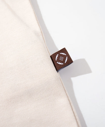 S'more  Just Go Out L/S Tee ジャストゴーアウトロングスリーブTシャツ KIDS