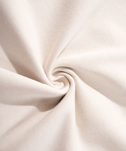 S'more  Just Go Out L/S Tee ジャストゴーアウトロングスリーブTシャツ KIDS