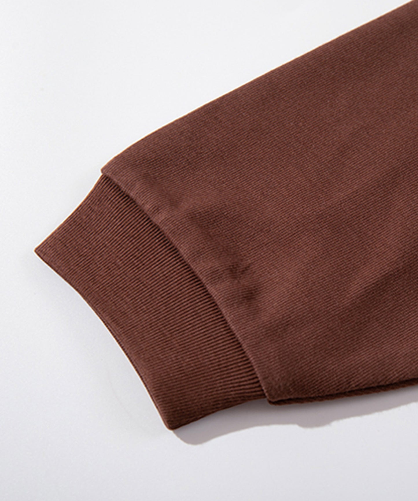 S'more　Campfire Treat Raglan KIDS Tee キャンプファイヤートリートラグランロングスリーブTシャツ