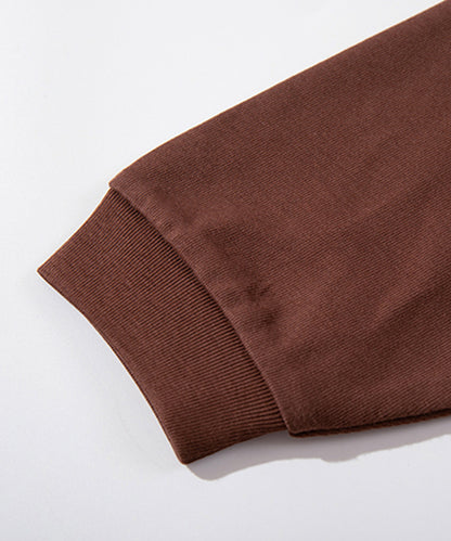 S'more　Campfire Treat Raglan KIDS Tee キャンプファイヤートリートラグランロングスリーブTシャツ