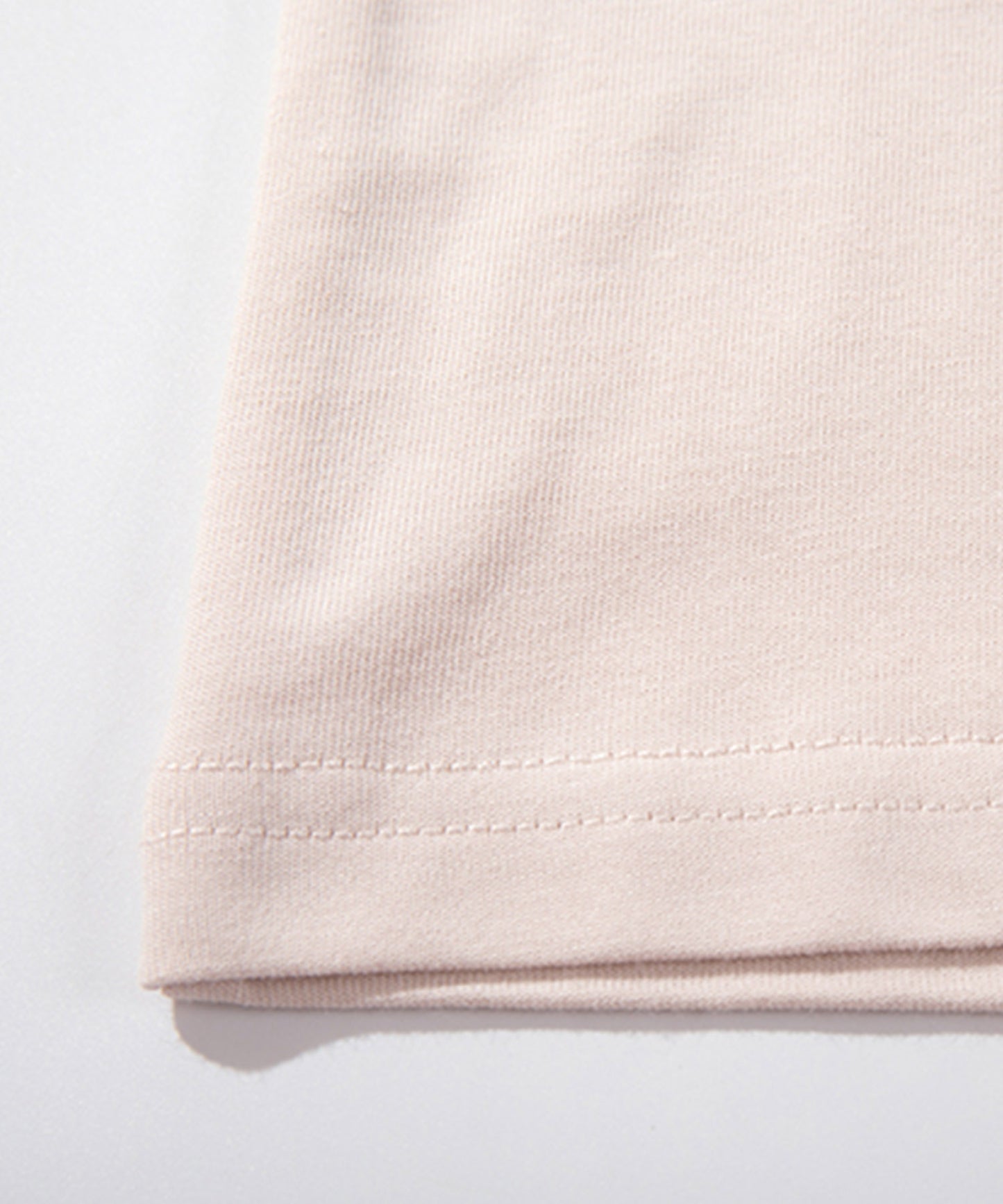 S'more　Campfire Treat Raglan KIDS Tee キャンプファイヤートリートラグランロングスリーブTシャツ