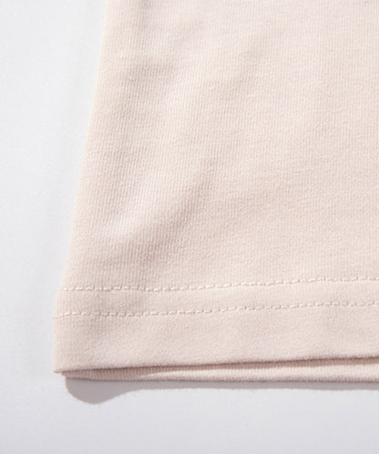 S'more　Campfire Treat Raglan KIDS Tee キャンプファイヤートリートラグランロングスリーブTシャツ