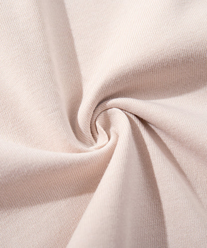 S'more　Campfire Treat Raglan KIDS Tee キャンプファイヤートリートラグランロングスリーブTシャツ