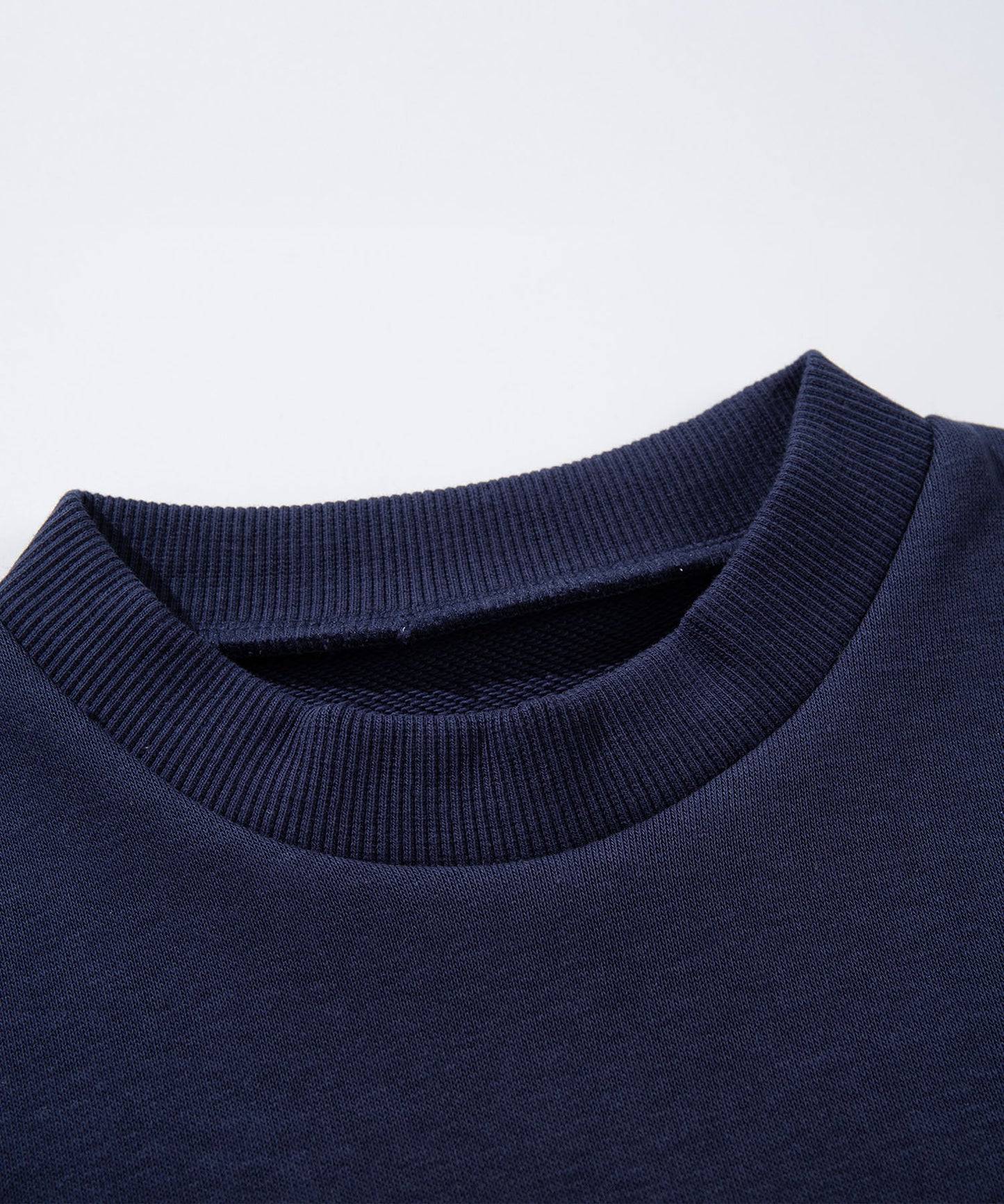 S'more  Campfire Treat Embroidery Sweat キャンプファイヤートリート刺繍スウェット KIDS