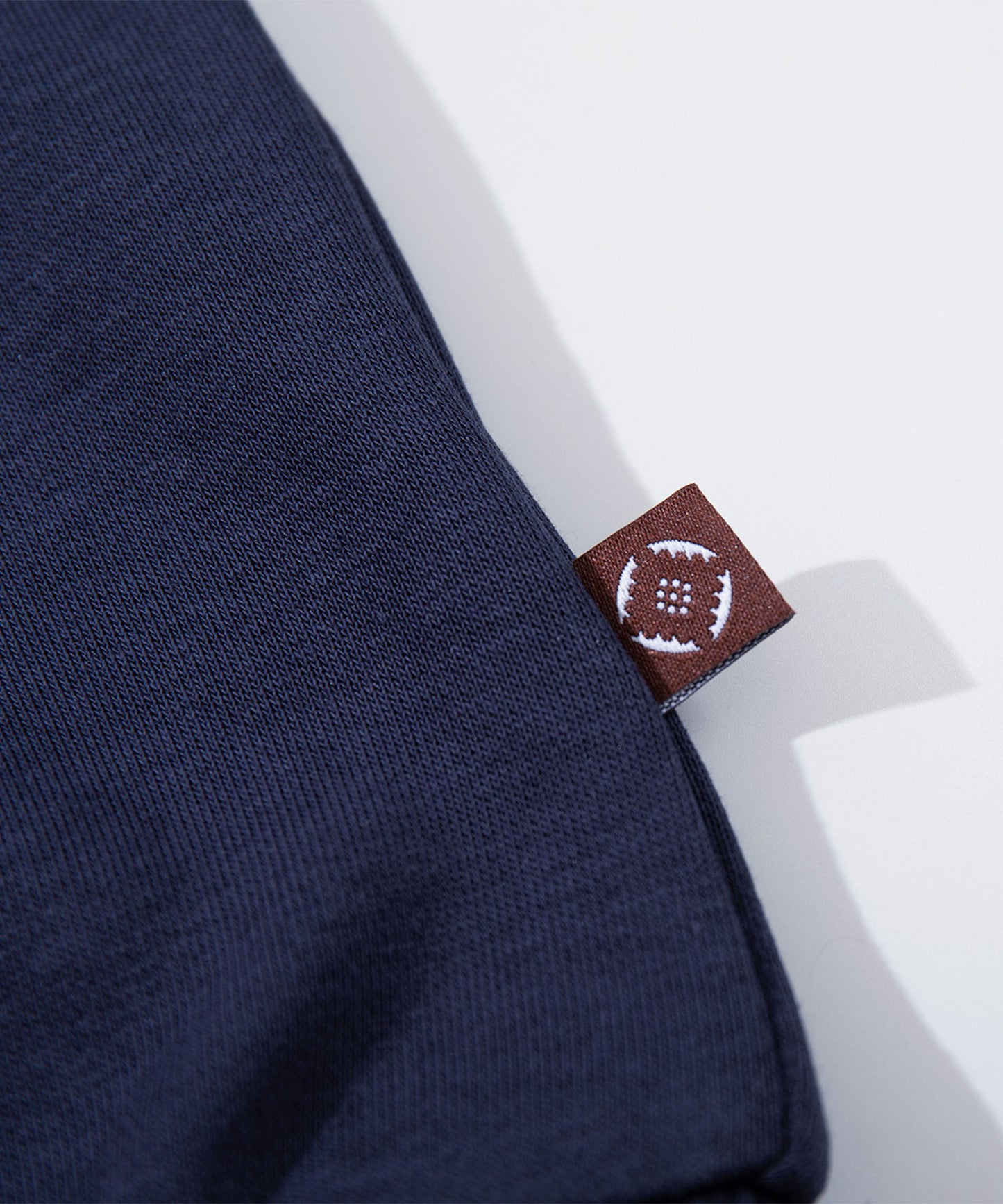 S'more  Campfire Treat Embroidery Sweat キャンプファイヤートリート刺繍スウェット KIDS