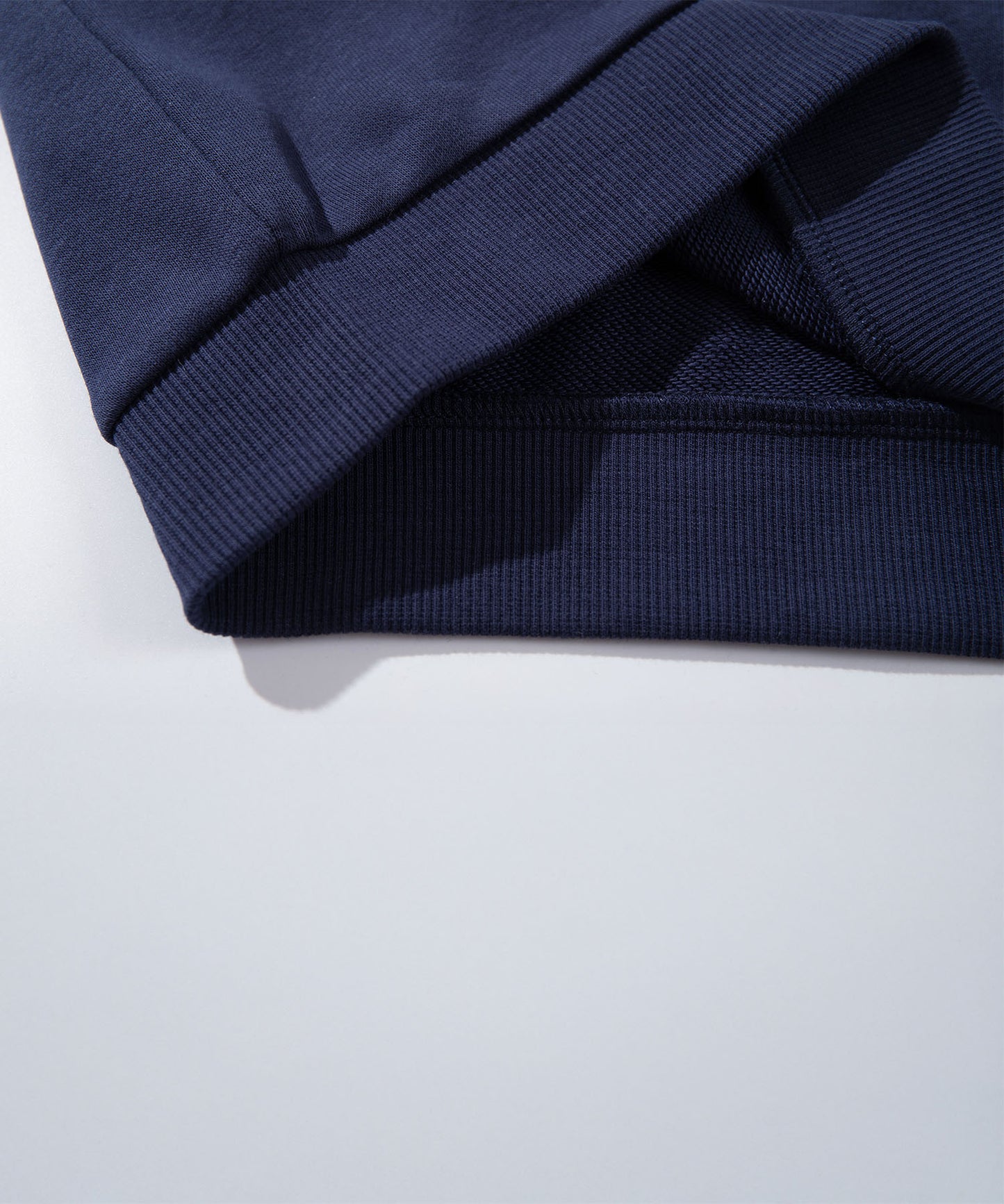 S'more  Campfire Treat Embroidery Sweat キャンプファイヤートリート刺繍スウェット KIDS