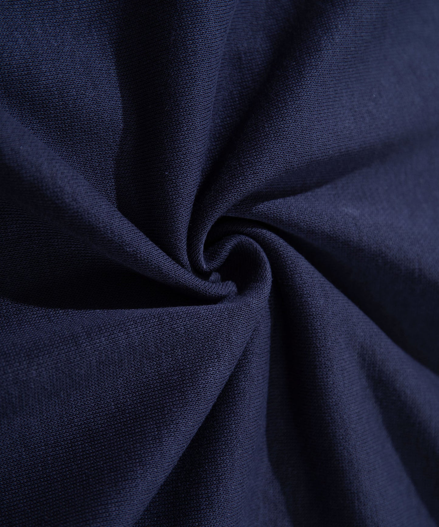 S'more  Campfire Treat Embroidery Sweat キャンプファイヤートリート刺繍スウェット KIDS