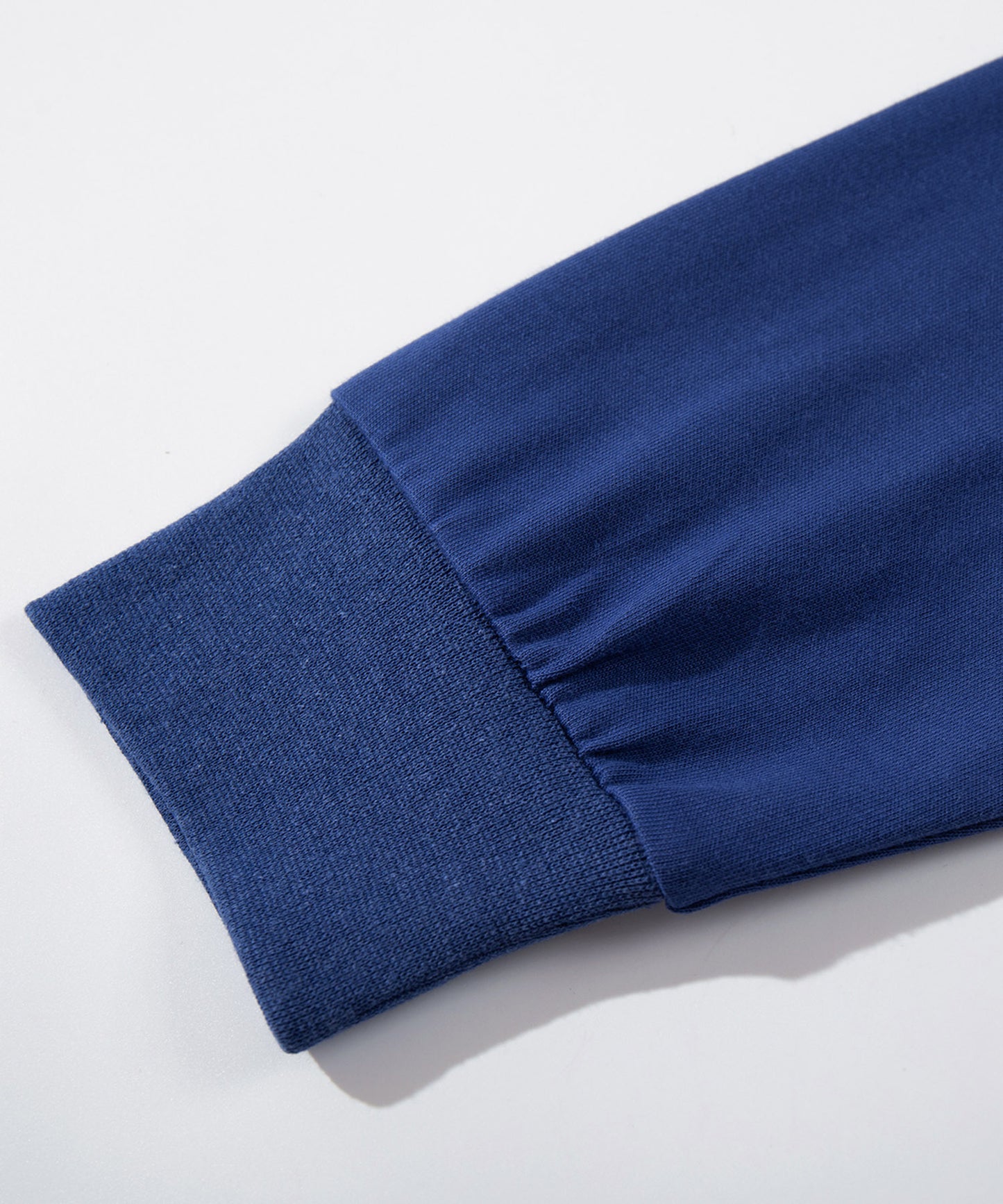 S'more  Pop Color Gear Back Print Tee ポップ配色ギアバックプリントロンTEE　