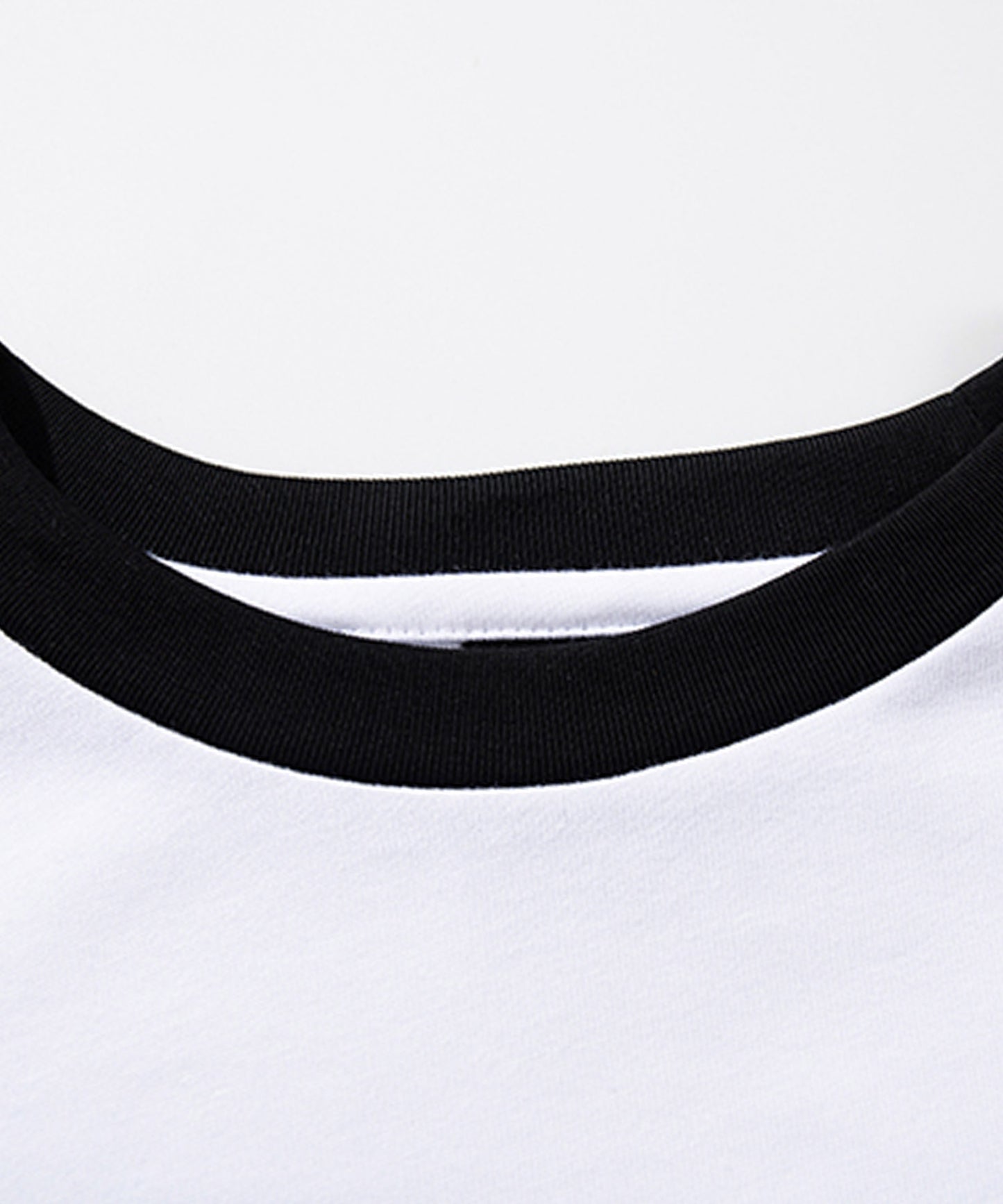 S'more　Campfire Treat Raglan L/S Tee キャンプファイヤートリートラグランロングスリーブTシャツ