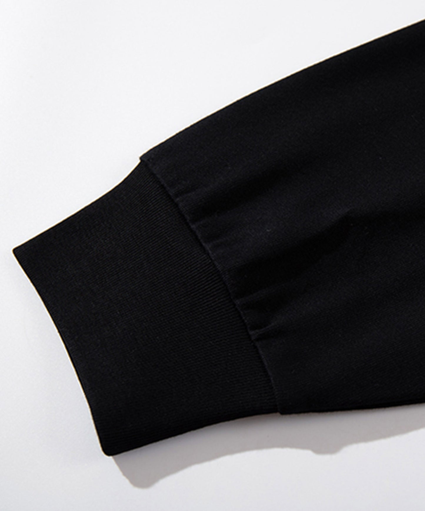 S'more　Campfire Treat Raglan L/S Tee キャンプファイヤートリートラグランロングスリーブTシャツ