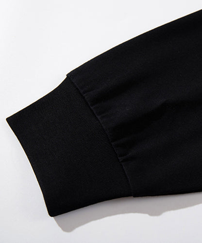 S'more　Campfire Treat Raglan L/S Tee キャンプファイヤートリートラグランロングスリーブTシャツ