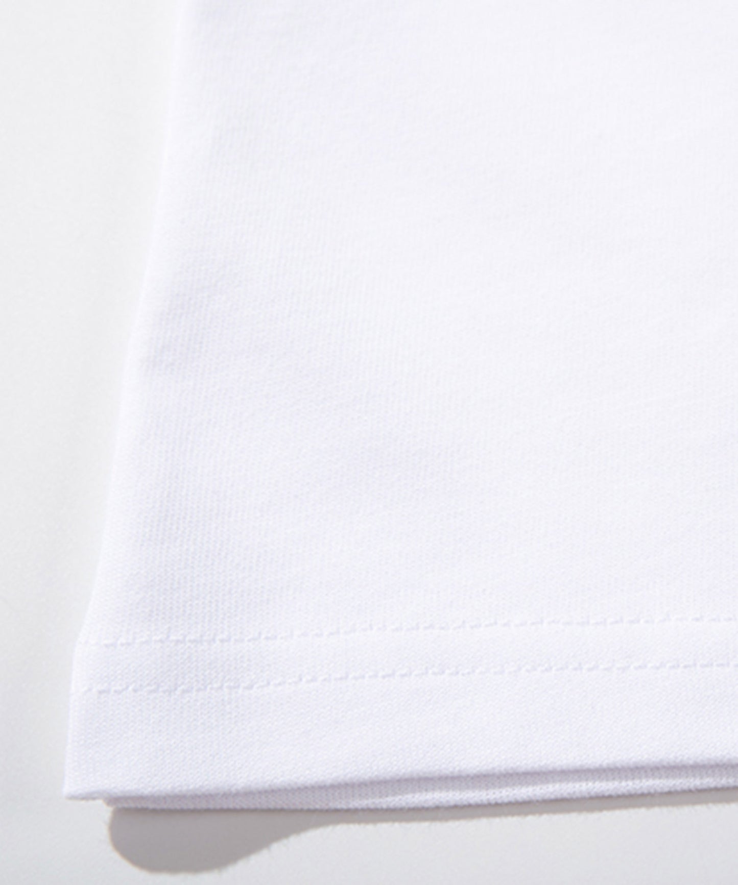 S'more　Campfire Treat Raglan L/S Tee キャンプファイヤートリートラグランロングスリーブTシャツ