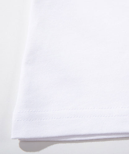 S'more　Campfire Treat Raglan L/S Tee キャンプファイヤートリートラグランロングスリーブTシャツ