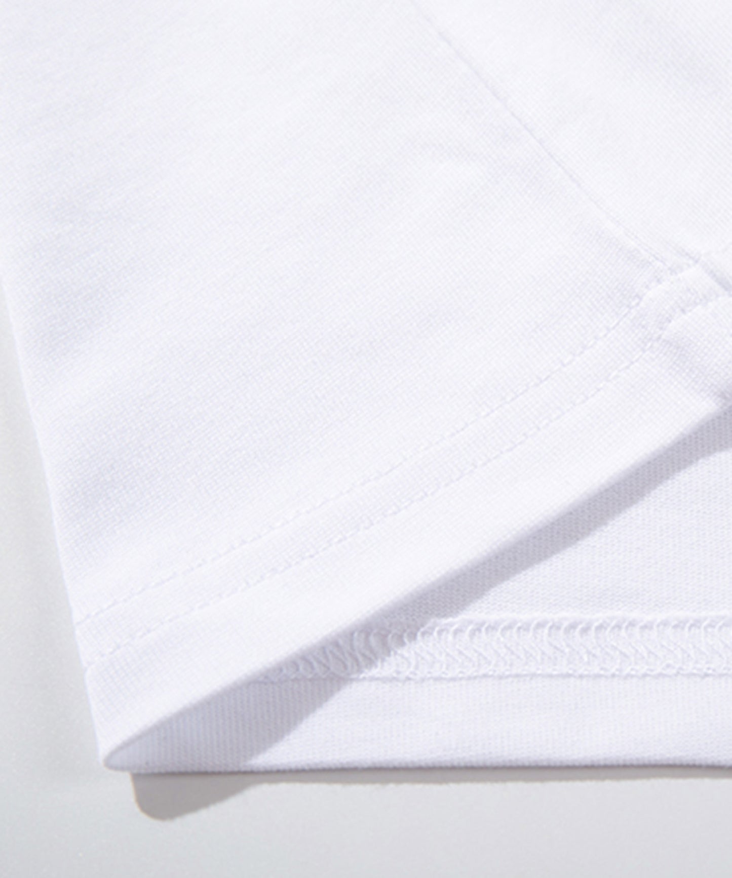 S'more　Campfire Treat Raglan L/S Tee キャンプファイヤートリートラグランロングスリーブTシャツ