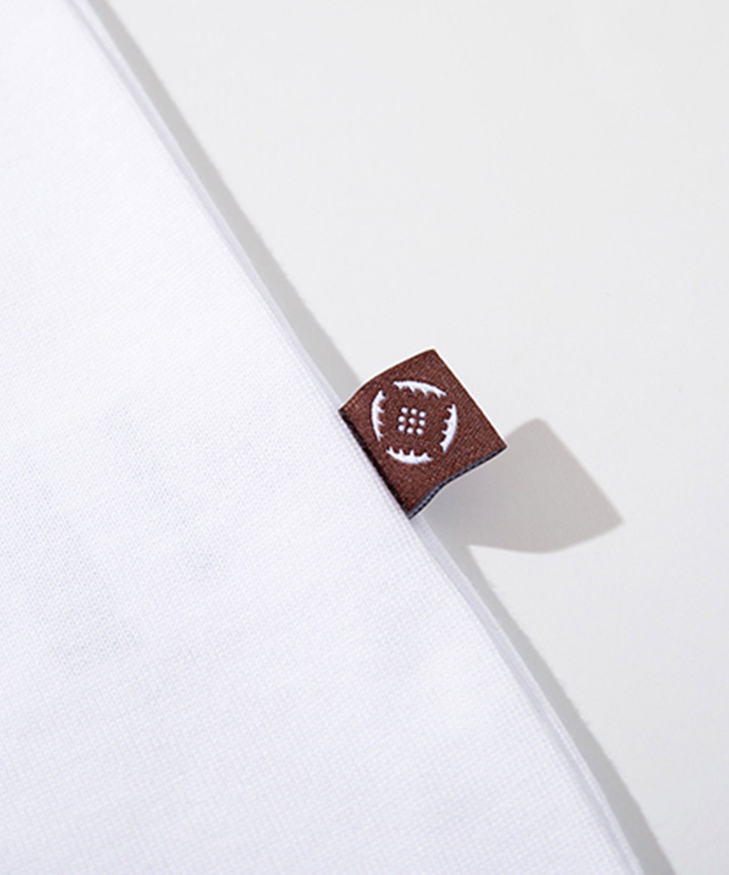 S'more　Campfire Treat Raglan L/S Tee キャンプファイヤートリートラグランロングスリーブTシャツ