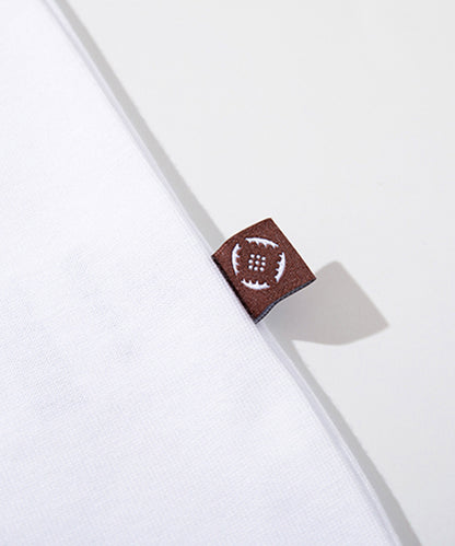 S'more　Campfire Treat Raglan L/S Tee キャンプファイヤートリートラグランロングスリーブTシャツ