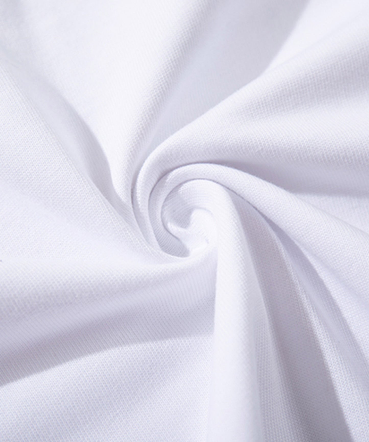 S'more　Campfire Treat Raglan L/S Tee キャンプファイヤートリートラグランロングスリーブTシャツ