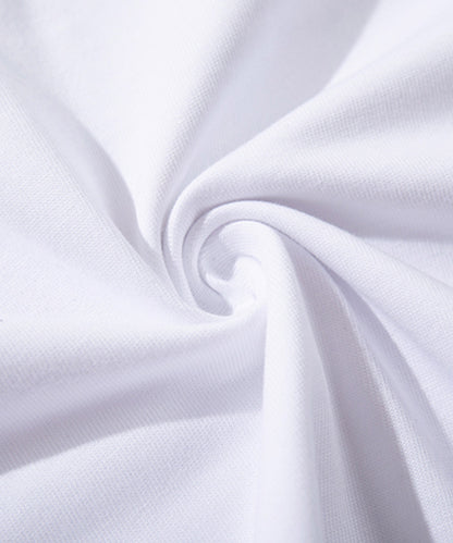 S'more　Campfire Treat Raglan L/S Tee キャンプファイヤートリートラグランロングスリーブTシャツ