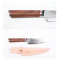 New!!【 feast knife 】 フィーストナイフ ナイフ ダマスカス 包丁