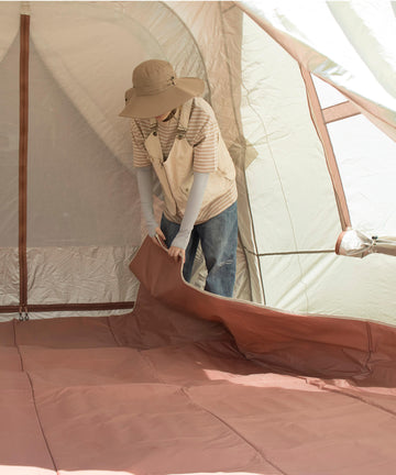 outdoor fair sale 40％OFF 開催期間:5/1to5/31】【 Etana 】カー 