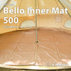 Bello Inner Mat 500 インナーマット
