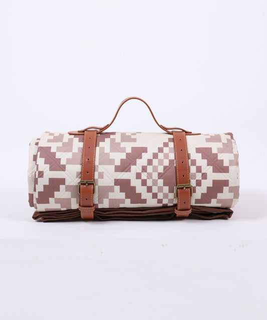 New!!【 Nordic sheet L 】 ノルディックシートL
