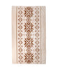 BLANKET TOWEL(Nordic)