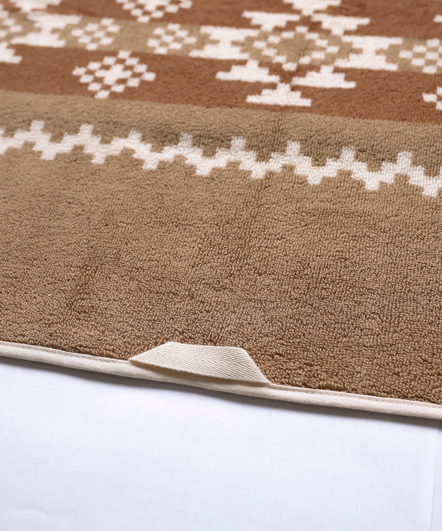 【2025/9/26金10時発売】BLANKET TOWEL(Nordic)